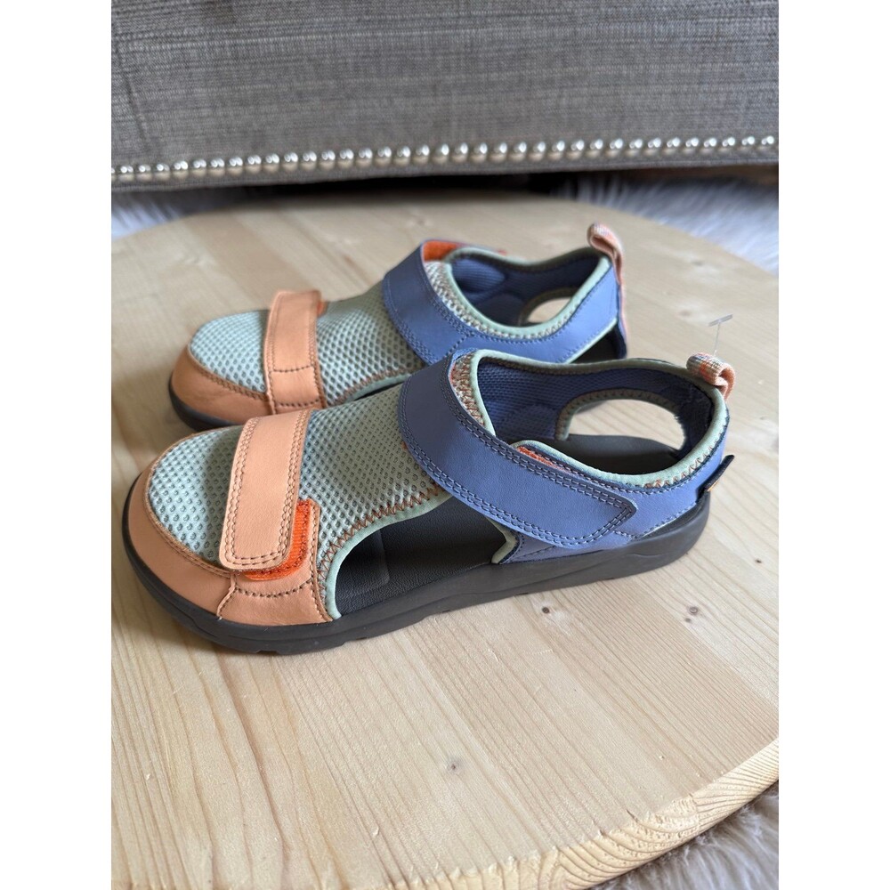 Teva Sandals